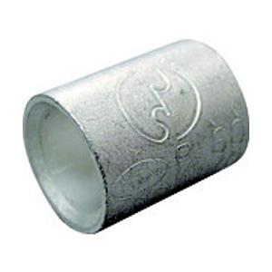 ニチフ端子工業 ニチフ　裸圧着スリーブ　Ｐ形（１０個入） P250 | 