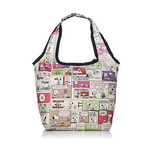 シフレ ECO0119 PN23コミックカラー エコバッグS [振込不可] | 