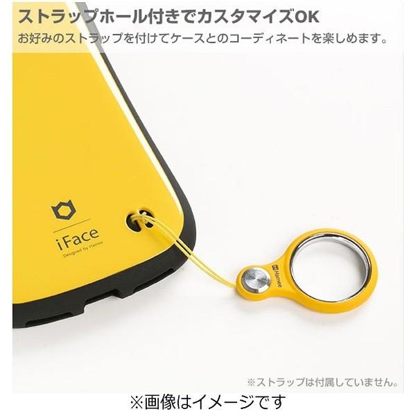 HAMEE iPhone 7用　iface First Classケース　レッド | Hamee | 02