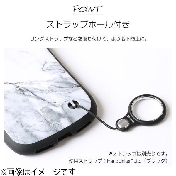 HAMEE iPhone 7用　iFace First Class Marble　ブルー [振込不可] | Hamee | 03