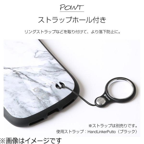 HAMEE iPhone 7用　iFace First Class Marble　ブルー [振込不可]｜y-sofmap｜04