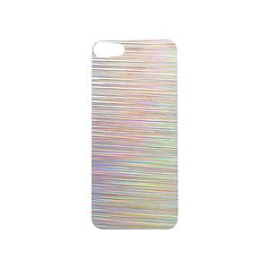 HAMEE ［iPhone 8/7専用］iFace Reflection インナーシート iFace オーロラ/ライン 41-910429 【864】 | Hamee