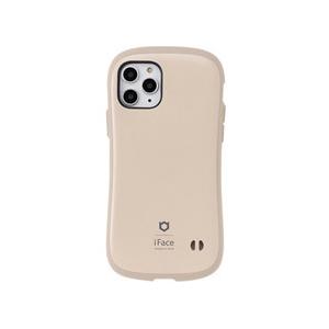 HAMEE [iPhone 11 Pro専用]iFace First Class Cafeケース [振込不可] | Hamee