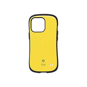 HAMEE ［iPhone2021 6.1inch 3眼専用］iFace First Class Standardケース｜y-sofmap