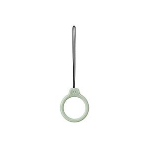 HAMEE iFace Reflection Silicone Ring リングストラップ | Hamee