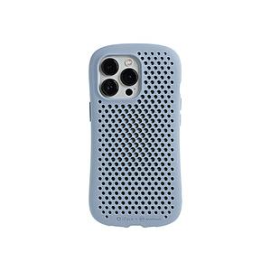 HAMEE ［iPhone 13 Pro専用］iFace × AndMesh MESH Grip Case | Hamee
