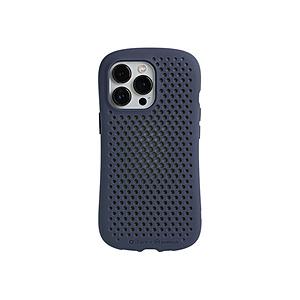 HAMEE ［iPhone 13 Pro専用］iFace × AndMesh MESH Grip Case 【864】 | Hamee