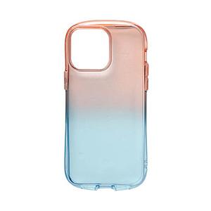 HAMEE iPhone 14 Pro Max iFace Look in Clear Lollyケース iFace ストロベリー 41-946466 【864】 | Hamee