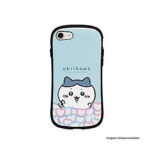 HAMEE [iPhone SE (第2世代/第3世代)/8/7専用]ちいかわ iFace First Classケース | Hamee