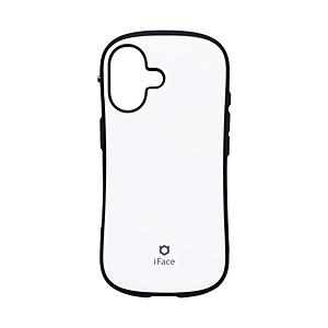 HAMEE iPhone2024 6.1inch iFace First Class Standard MagSynqケース | Hamee