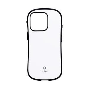 HAMEE iPhone2024 6.3inch iFace First Class Standard MagSynqケース | Hamee