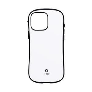 HAMEE iPhone2024 6.9inch iFace First Class Standard MagSynqケース | Hamee