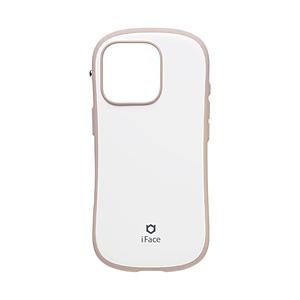 HAMEE iPhone2024 6.3inch iFace First Class Cafe MagSynqケース | Hamee