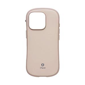 HAMEE iPhone2024 6.3inch iFace First Class Cafe MagSynqケース | Hamee
