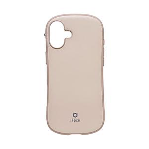 HAMEE iPhone2024 6.7inch iFace First Class Cafe MagSynqケース | Hamee