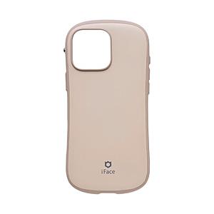 HAMEE iPhone2024 6.9inch iFace First Class Cafe MagSynqケース | Hamee
