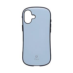 HAMEE iPhone2024 6.7inch iFace First Class KUSUMI MagSynqケース | Hamee