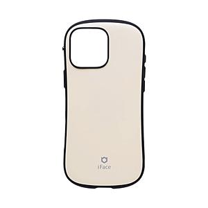 HAMEE iPhone2024 6.9inch iFace First Class KUSUMI MagSynqケース | Hamee