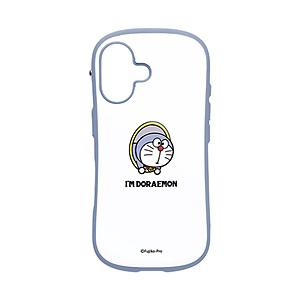 HAMEE [iPhone 16専用]アイムドラえもん iFace First Class MagSynqケース iFace 通りぬけフープ 41-980934 【864】 | Hamee