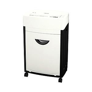 アスカ クロスカットシュレッダー    ［クロスカット /A3サイズ］ | アスカ