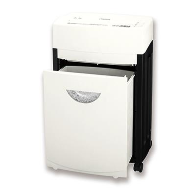 アスカ クロスカットシュレッダー    ［クロスカット /A3サイズ］ | アスカ | 01