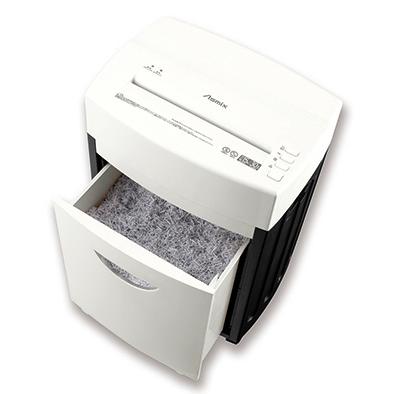 アスカ クロスカットシュレッダー    ［クロスカット /A3サイズ］ | アスカ | 02