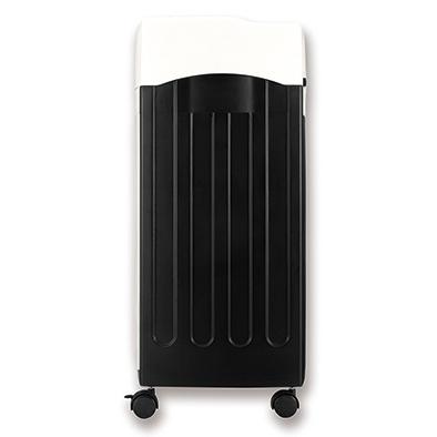 アスカ クロスカットシュレッダー    ［クロスカット /A3サイズ］ | アスカ | 04