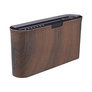 アスカ クロスカットシュレッダー    ［クロスカット /A4サイズ］ | アスカ