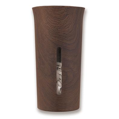 アスカ クロスカットシュレッダー    ［クロスカット /A4サイズ］ | アスカ | 02