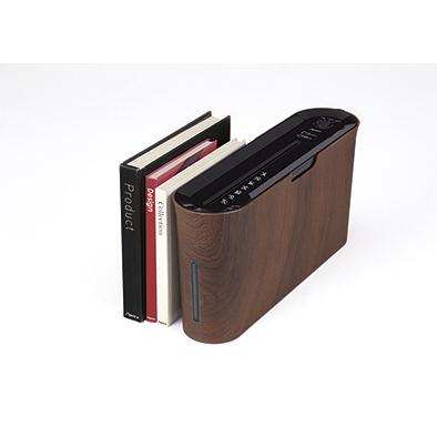 アスカ クロスカットシュレッダー    ［クロスカット /A4サイズ］ | アスカ | 03