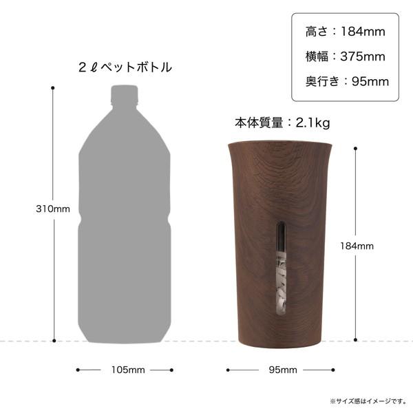 アスカ クロスカットシュレッダー    ［クロスカット /A4サイズ］ | アスカ | 05