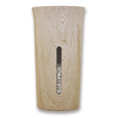 アスカ マイクロカットシュレッダー    ［マイクロカット /A4サイズ］ | アスカ | 02