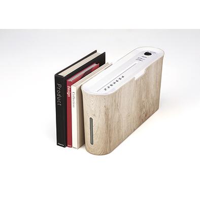 アスカ マイクロカットシュレッダー    ［マイクロカット /A4サイズ］ | アスカ | 03