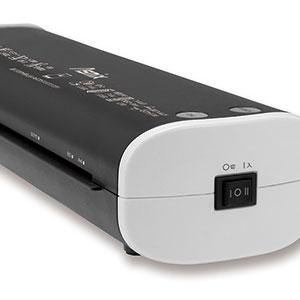 アスカ ラミネーター Asmix  L220A4 ［A4サイズ /2本］ | アスカ | 02