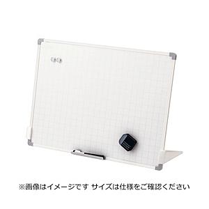 アスカ スタンド付 セクションボード L VWB075 ＜YBC0402＞ | アスカ