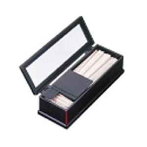 福井クラフト 元禄箸箱用クリーンフード 82013580 ＜RHS49＞ | 