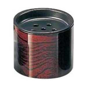 福井クラフト ケヤキ木目 切立茶こぼし 81283370 ＜RFI1201＞ [振込不可] | 