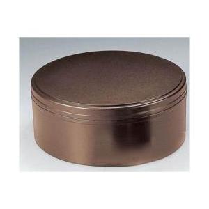 福井クラフト ウルミ乾漆 やすらぎ茶櫃 81753520 ＜RFI1401＞ | 