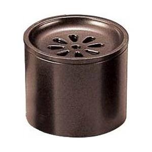 福井クラフト ウルミ乾漆 つつ型茶こぼし 81163270 ＜RFI1601＞ | 