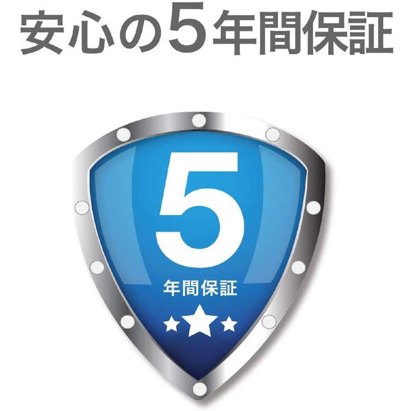 WDBAGF5000ABL-JESN 外付けSSD USB-C＋USB-A接続 My Passport SSD 2020 Hi-Speed(Mac/Win対応)(PS5/PS4対応) ブルー ［500GB /ポータブル型］ 【sof001】 | Western Digital | 04