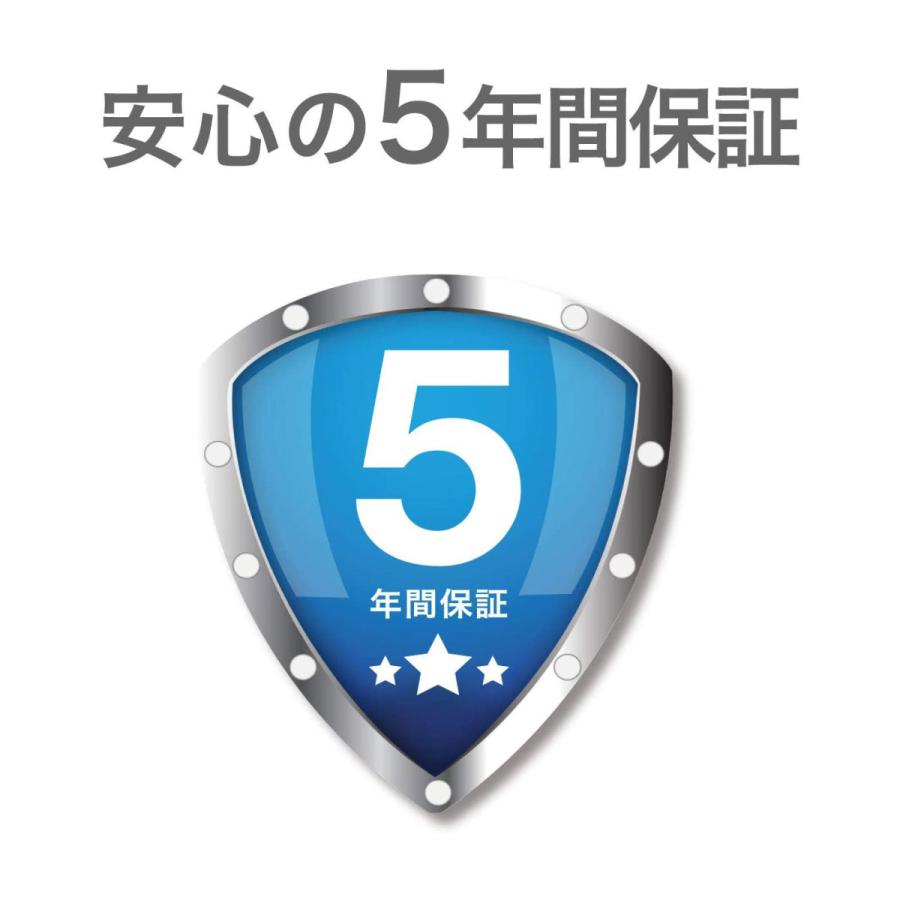 Western Digital WDBAGF0010BBL-JESN 外付けSSD USB-C＋USB-A接続 My Passport SSD 2020 Hi-Speed(Mac/Win対応)(PS5/PS4対応) ブルー ［1TB /ポータブル型］ | Western Digital | 05