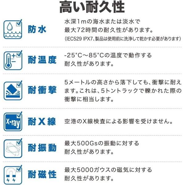 SanDisk(サンディスク) SanDisk Extreme PLUS microSDXC UHS-Iカード 128GB SDSQXBD-128G-JB3MD    ［Class10 /128GB］ | SanDisk | 05