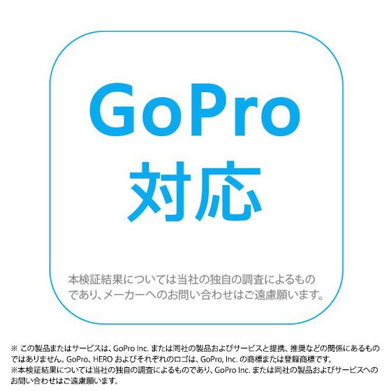 SanDisk(サンディスク) SanDisk Extreme PLUS microSDXC UHS-Iカード 256GB SDSQXBD-256G-JB3MD    ［Class10 /256GB］ | SanDisk | 08