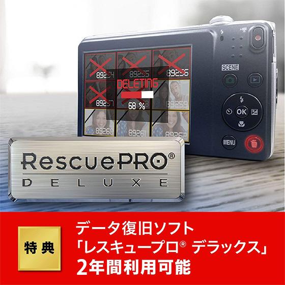 SanDisk(サンディスク) SanDisk Extreme PLUS SDXC UHS-Iカード 128GB SDSDXWA-128G-JBJCP    ［Class10 /128GB］ | SanDisk | 03
