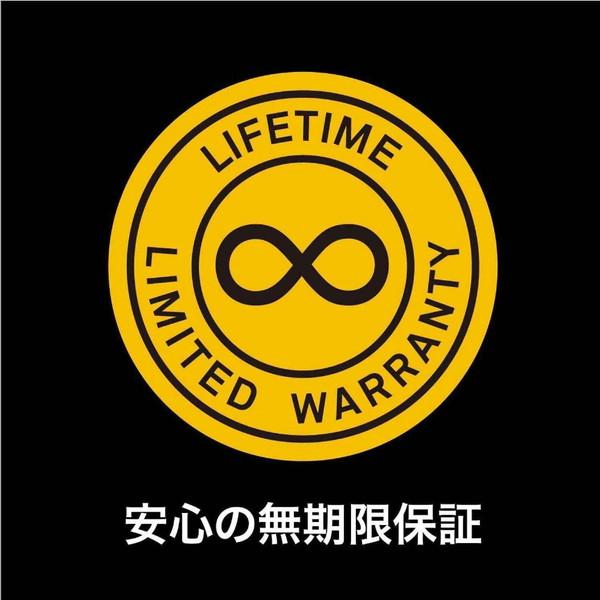 SanDisk(サンディスク) SanDisk Extreme PLUS SDXC UHS-Iカード 64GB SDSDXWH-064G-JBJCP    ［Class10 /64GB］ | SanDisk | 05