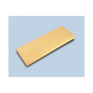 アサヒゴム アサヒクッキンカット抗菌タイプ G106  ＜AMNH506＞ [幅約90cm×奥行約30cm×厚さ約2cm] | パーカーアサヒ