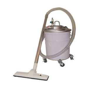 アクアシステム エアバキュームクリーナー掃除機セット　APPQO550SET | 