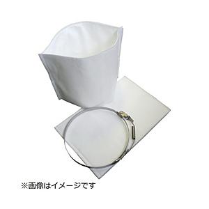 アクアシステム アクアシステム APPQO400（550）用フィルターセット（2枚入り） APPQO-FT | 