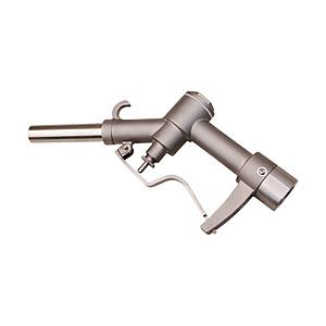 アクアシステム GN-SUS20 アクア ステンレス製ガンノズル20 | 