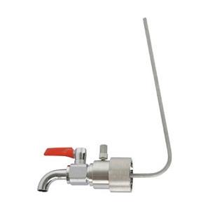アクアシステム ペールコック　BVA40P